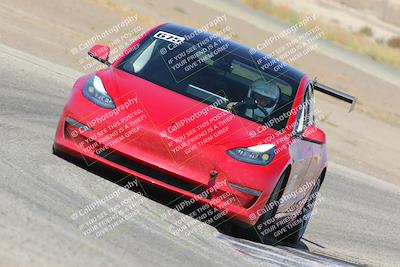 media/Sep-17-2022-Speed Ventures (Sat) [[da673e2131]]/Tesla Corsa A/Cotton Corners/